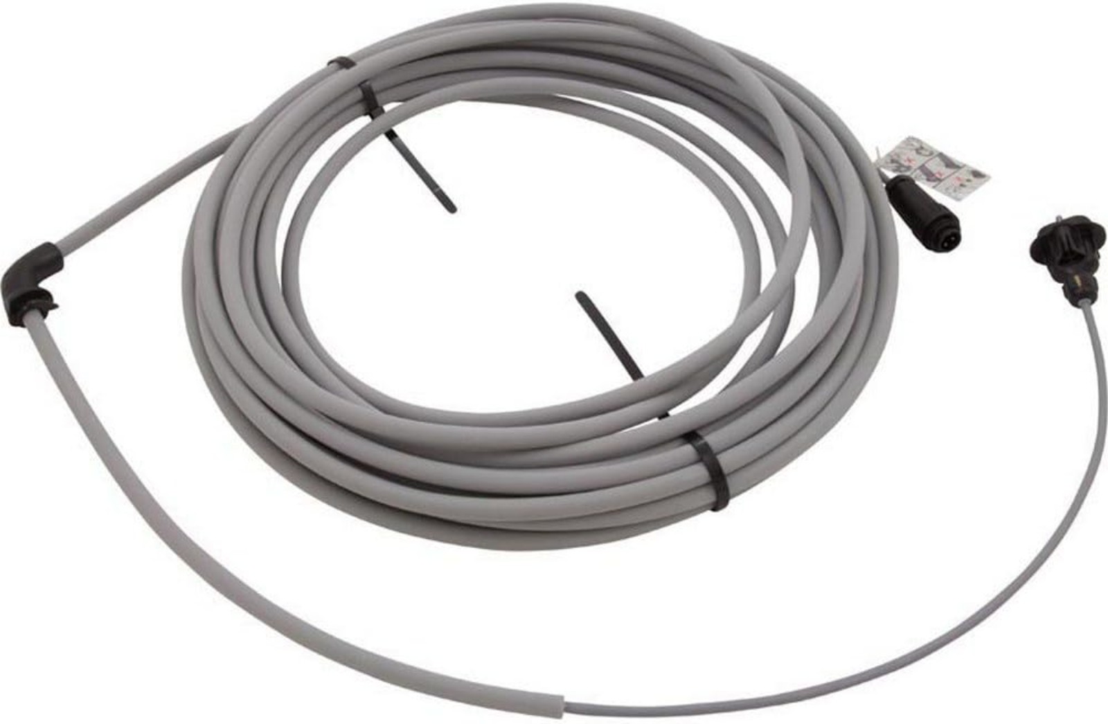 Zodiac Cable Floating R0516800
