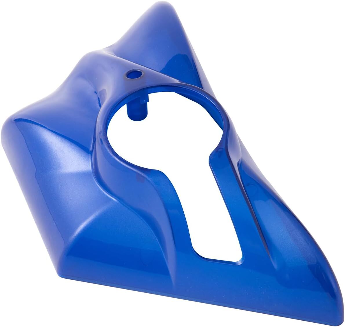 Pool Cleaner Top K5 For Polaris 280, TR28P, Vac-Sweep 280, 280 Tank Pool Cleaner