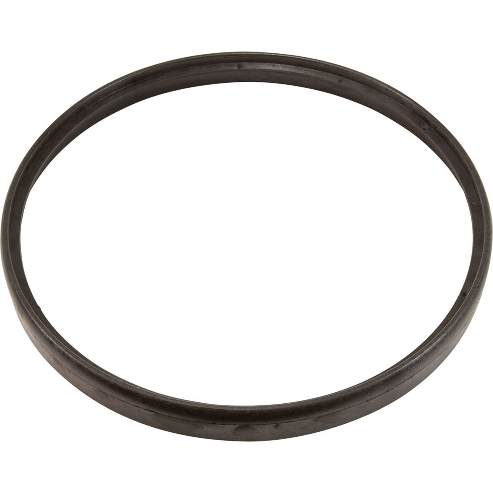 Ring, Hayward AquaBug Cleaner