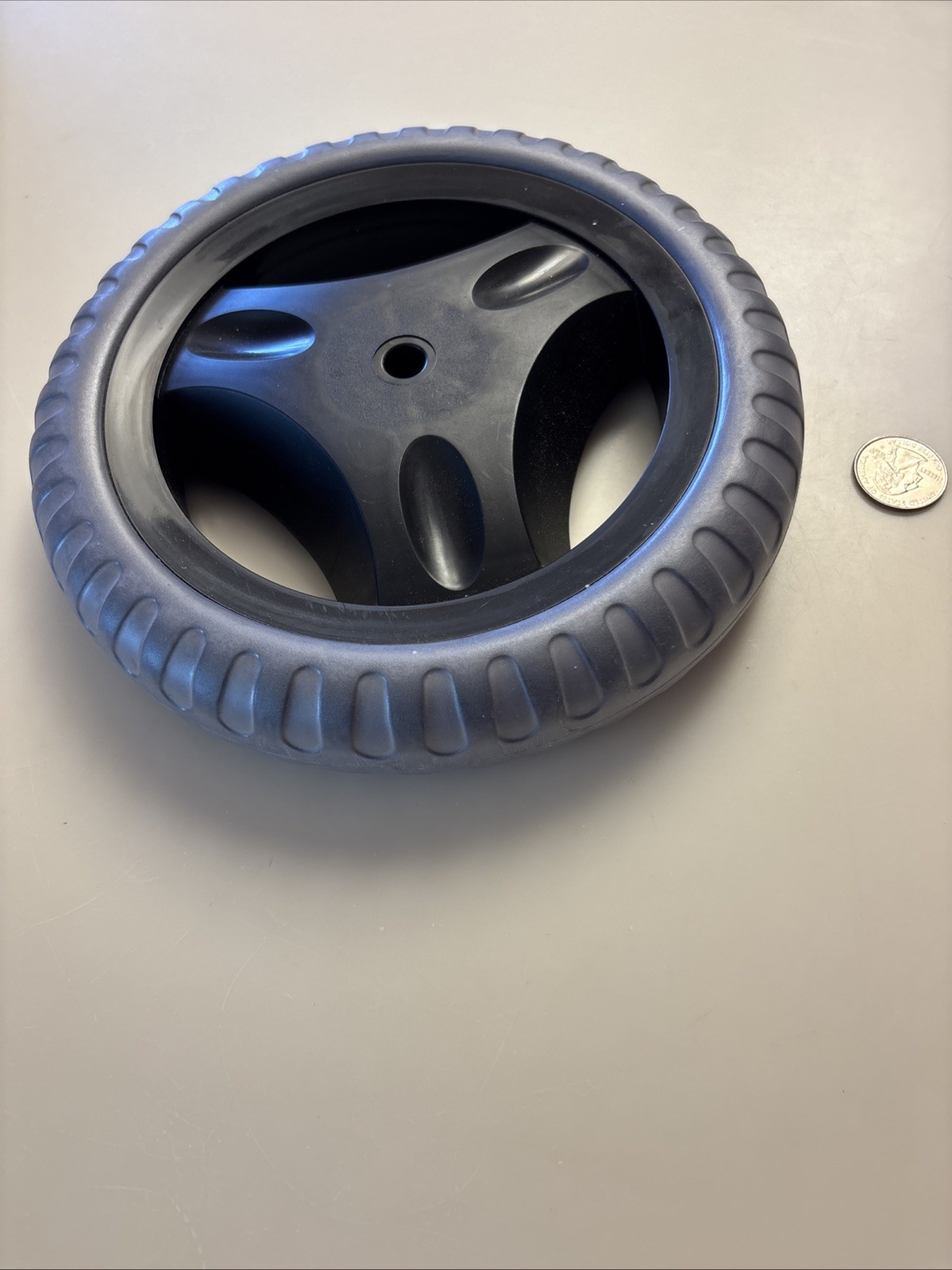 Wheel Polaris Caddy for Polaris 9350/9400/9450/9550/VRX iQ+ SameDayHandling&USPS