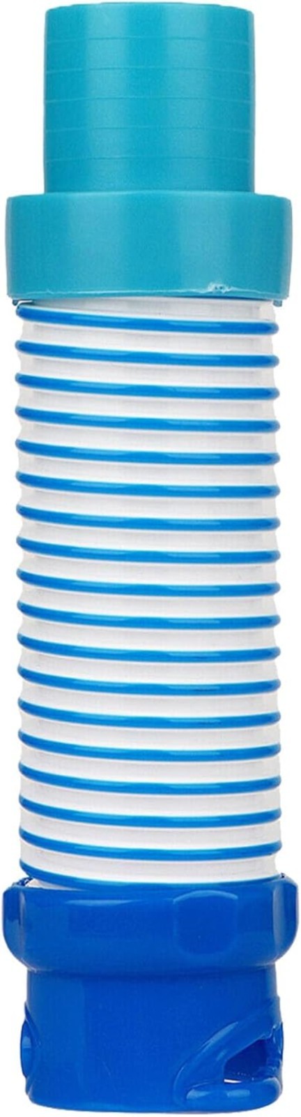 Durable 10-Inch Pool Vacuum Hose Adapter – Fits Zodiac MX6, MX8, X7 Quattro