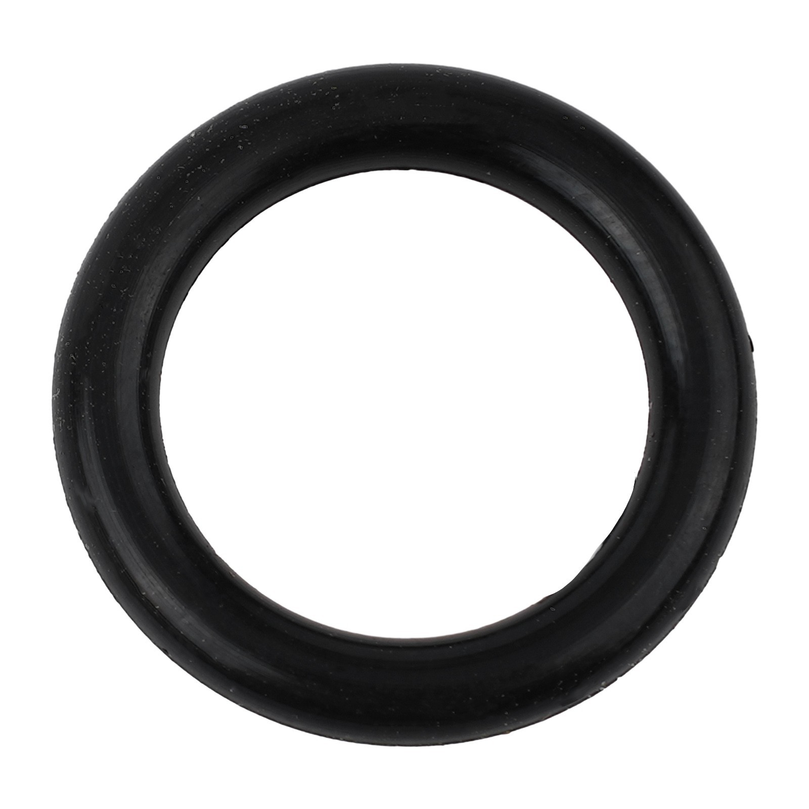 Brand New O Rings Rings Kit Part Replacement 1/3 * Air Filter Pump Valve