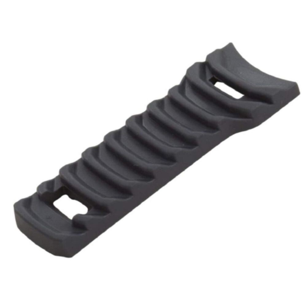 Zodiac, TR2D Cleaner, T3 Bumper, Silver, R0541800