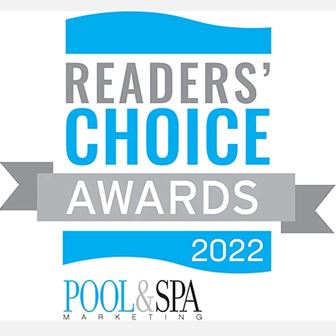 Rechargeable Pool Vacuum: Cordless XTROVAC 110 – Lasts 40 Mins – Ideal for Pools