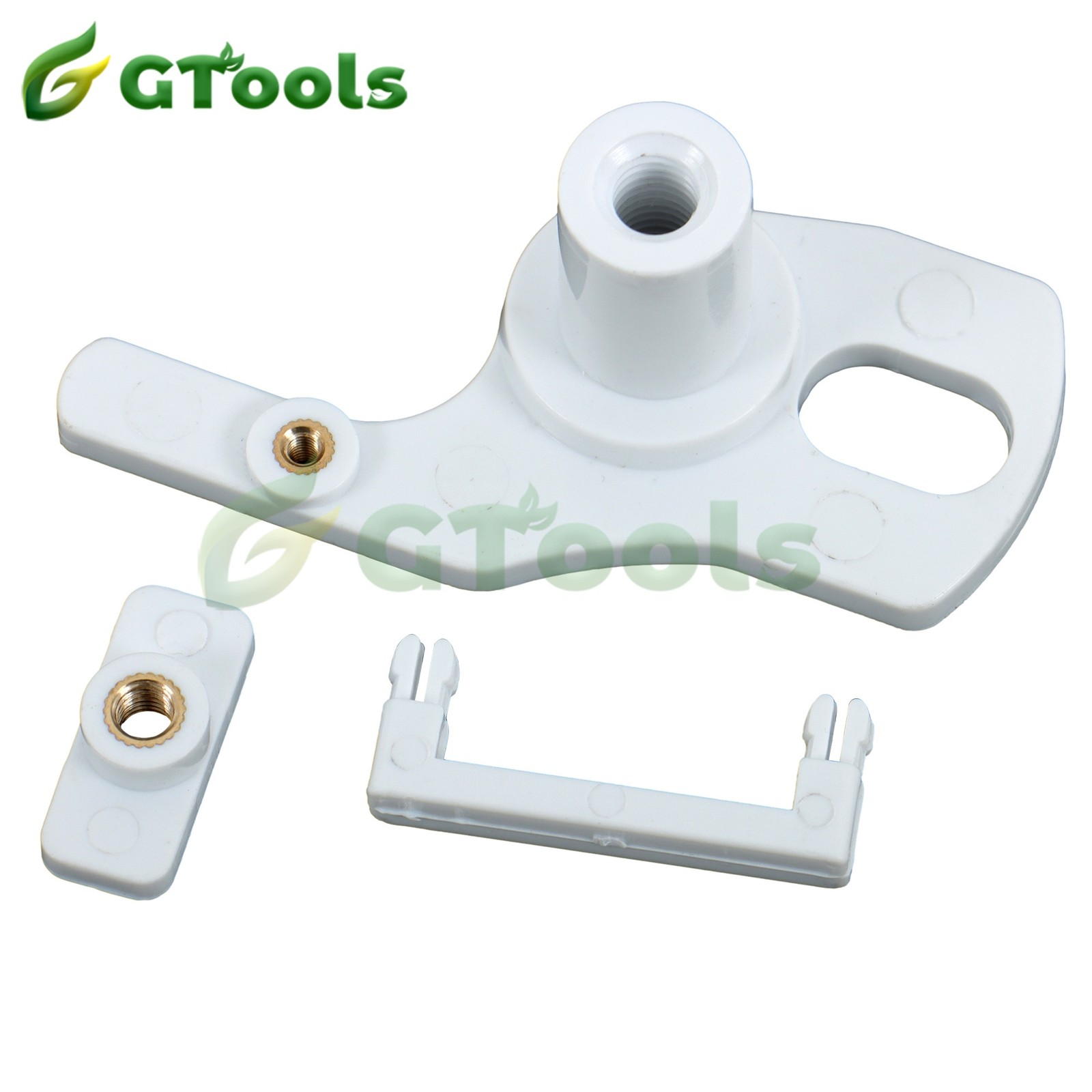 Pool Cleaner Tune Up Rebuild Repair Kit With Wheel Automatic For Polaris 280 180
