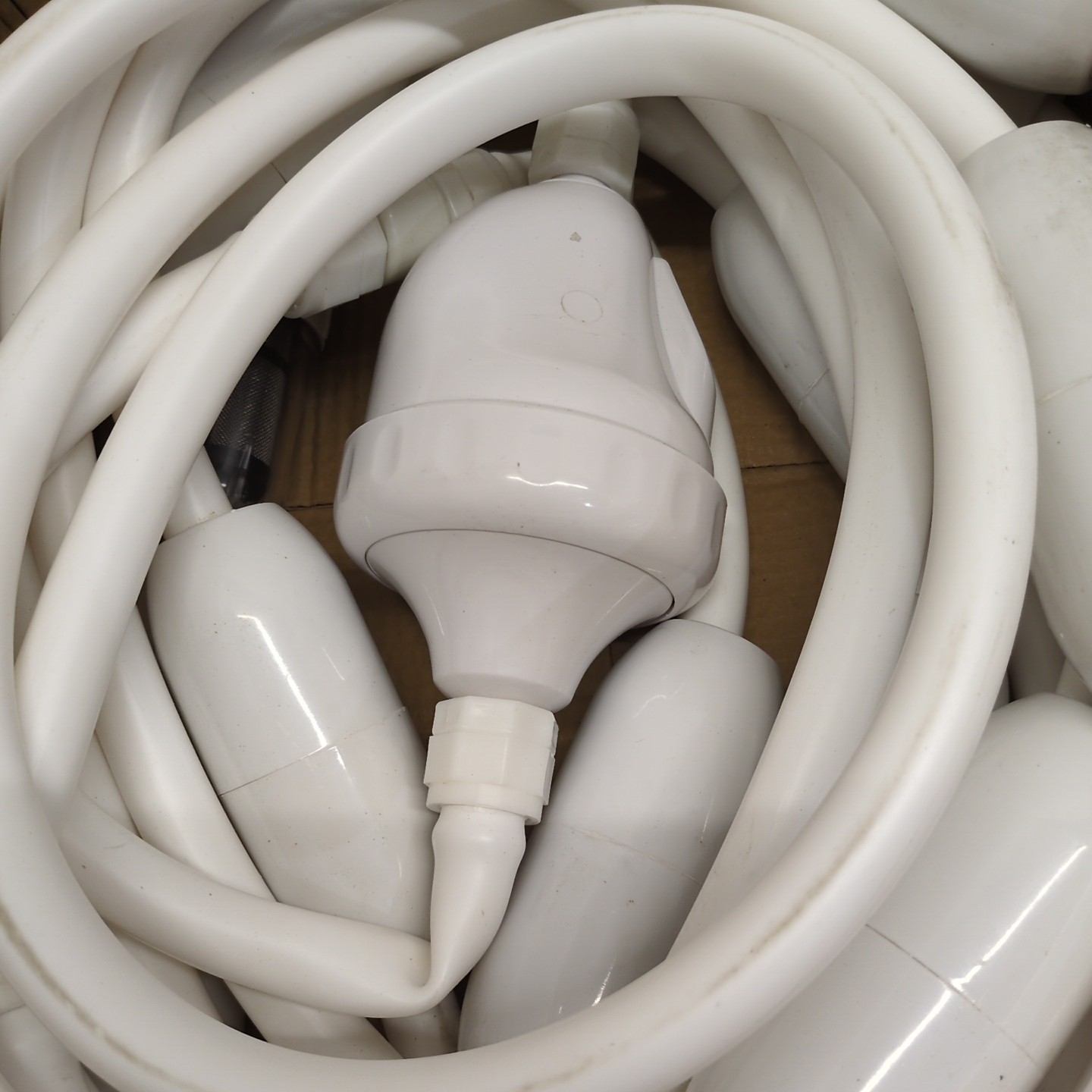 Feed Hose G5 Pool Cleaner Zodiac Polaris 280 380 180 3900 No Compatible 360 Pola