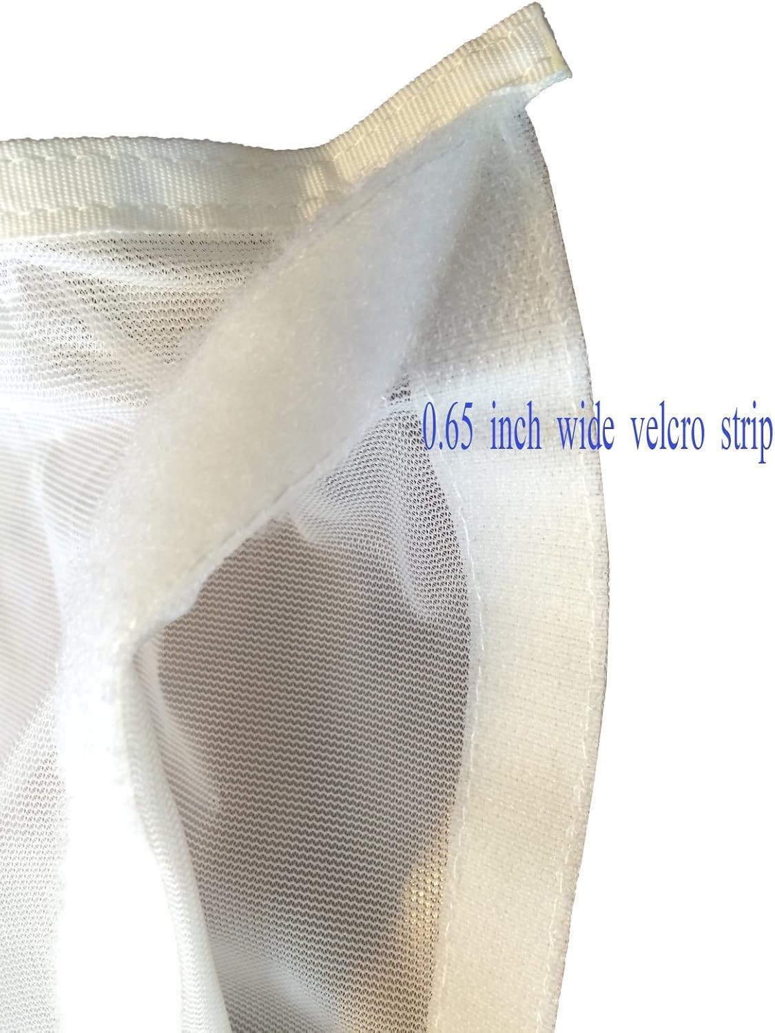 Pack Of 2 Genuine Polaris Pool Cleaner Part All Purpose Bag Replacement