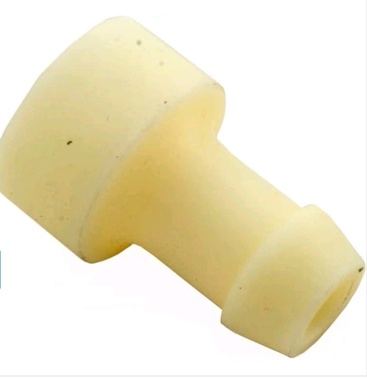 Polaris ~ Pool Cleaner Sweep Tail Hose Barb Repair Kit A42, oem, 9341