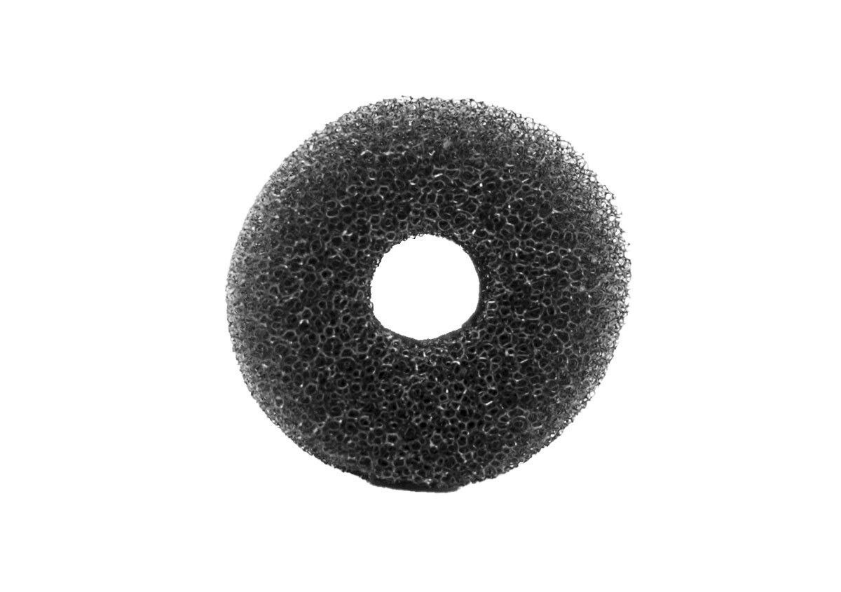 Polaris 3900 Sport/Vac-Sweep Cleaner Sweep Hose Scrubber 9-100-3105-04