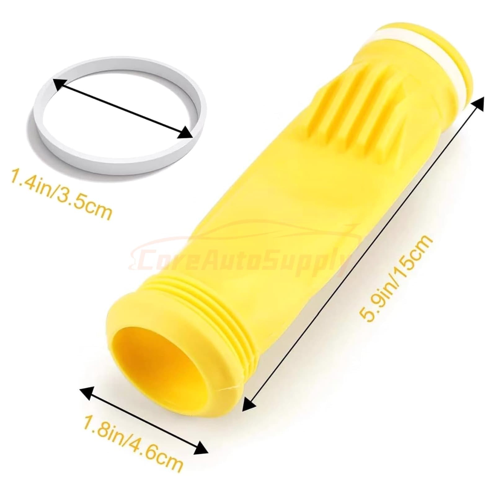 2 PCS W69698 Pool Cleaner Diaphragm For Zodiac Baracuda G3 G4 Alpha 2 Alpha 3