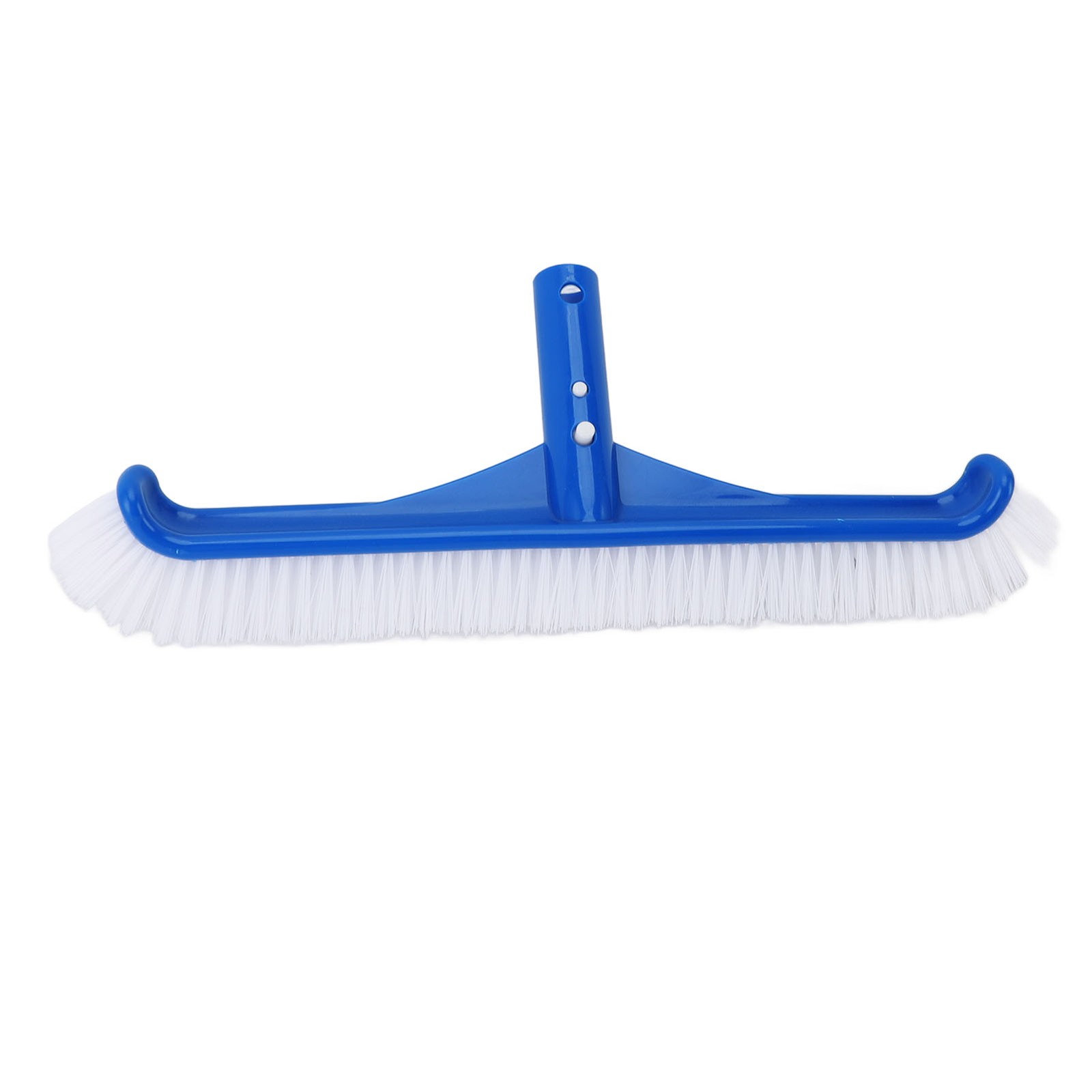 Pool Brush Head Efficient Cleaning Tool For Swimming Pools Nylon Easy To Use