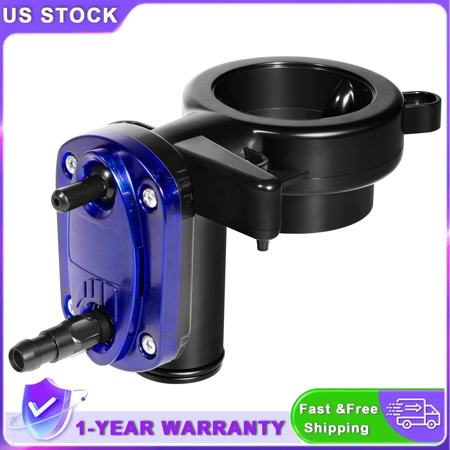 for Polaris 3900 Sport Pool Cleaner Water Management System Assembly (39-300)
