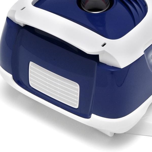The Hayward W3925ADC Navigator Pro Suction Side Pool Cleaner for Concrete/Gunite