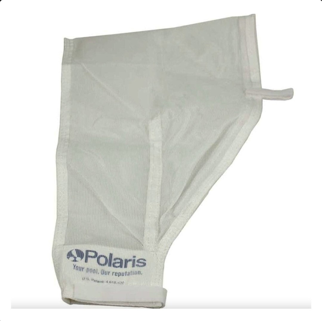Original Genuine Polaris Pool Cleaner Part All Purpose Bag Replacement W7430105