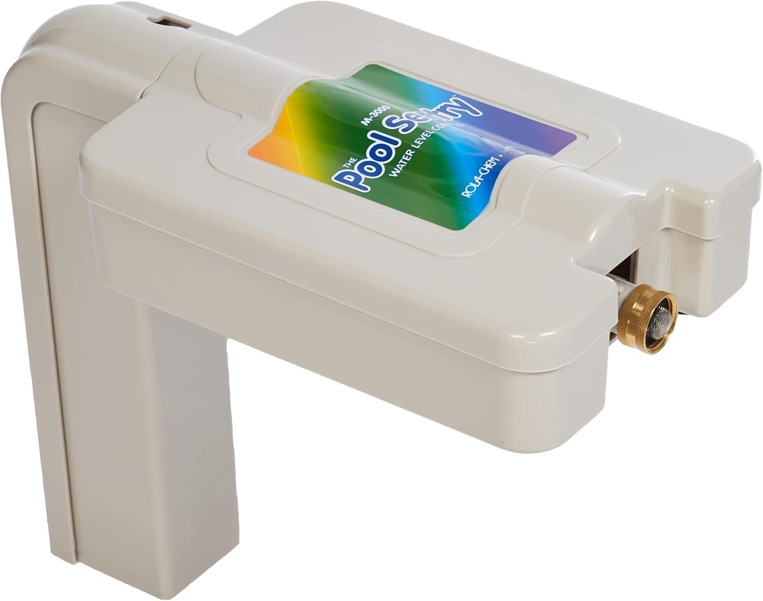 Rola-Chem M-3000-1 Pool Sentry