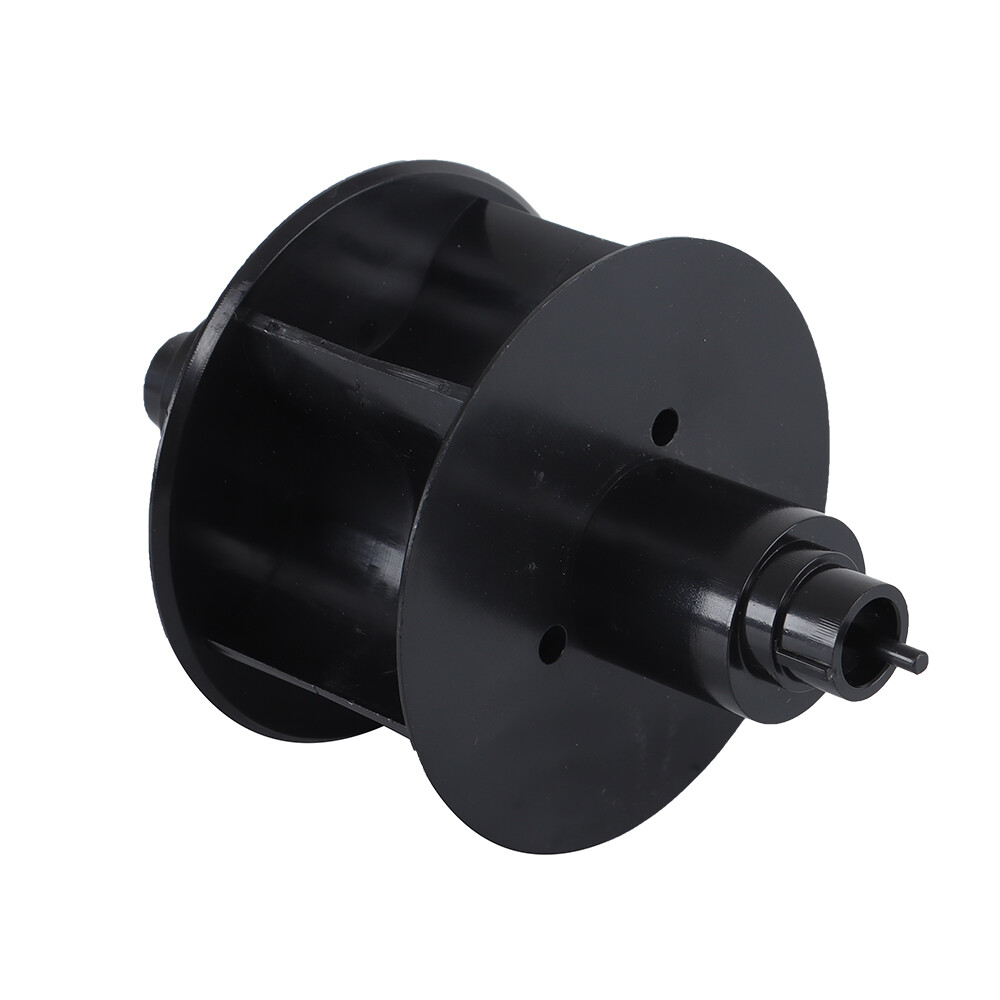 LABLT Pool Vac A-Frame Turbine Kit For Hayward Navigator Pro Ultra AXV621DAT