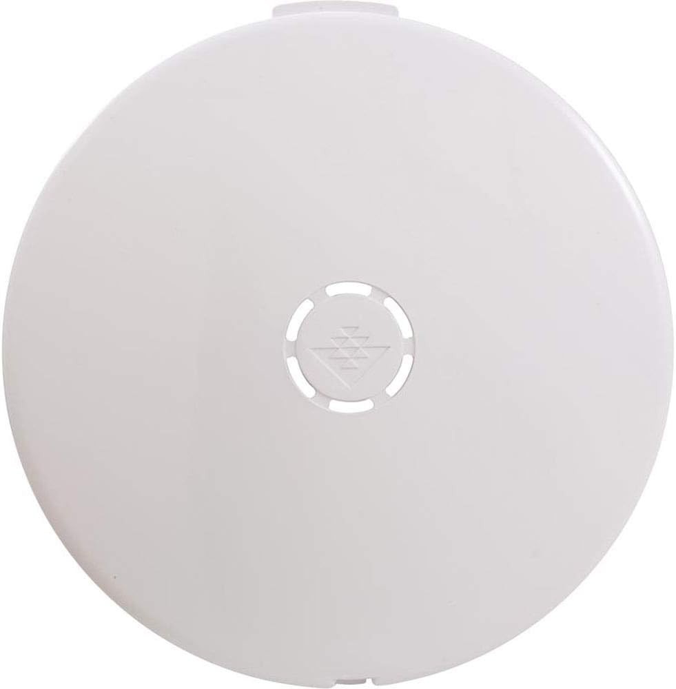 360005 Hub Cap Replacement Kreepy Krauly Legend Automatic Pool and Spa Cleaners