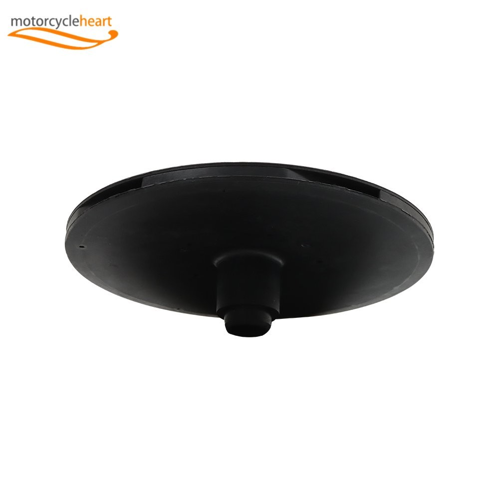 New Fits For Polaris Style PB4-60 Booster Pump Impeller Pool Cleaner R0536400
