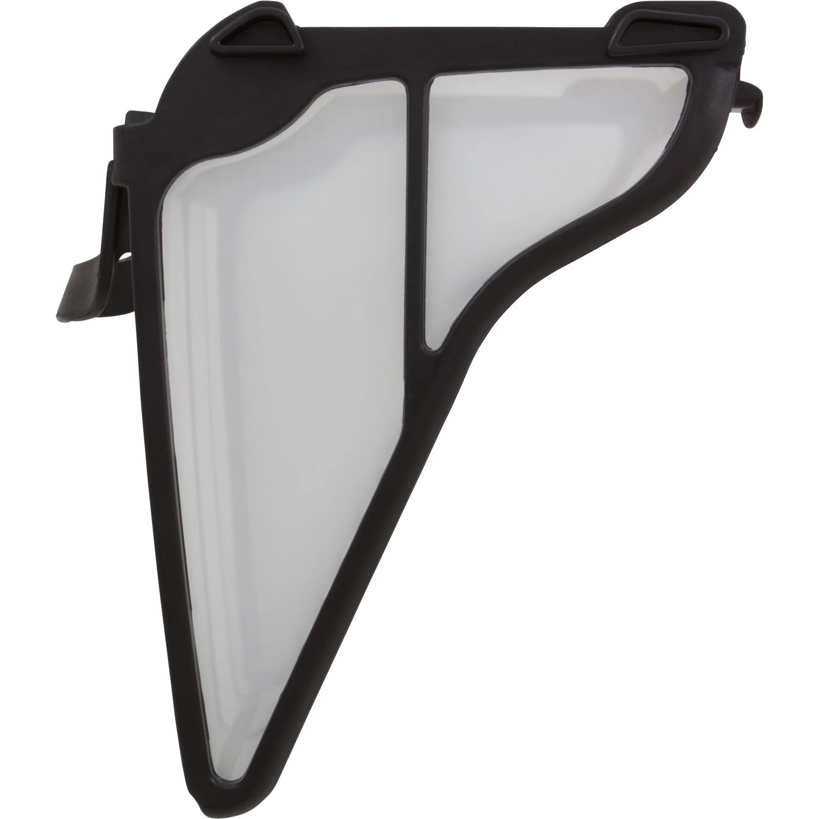 Ultra Fine Sand/Silt Canister, Zodiac Polaris Sport Models