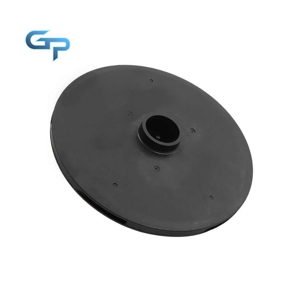 R0536400 For Zodiac Polaris New Style PB4-60 Booster Pump Impeller Pool Cleaner