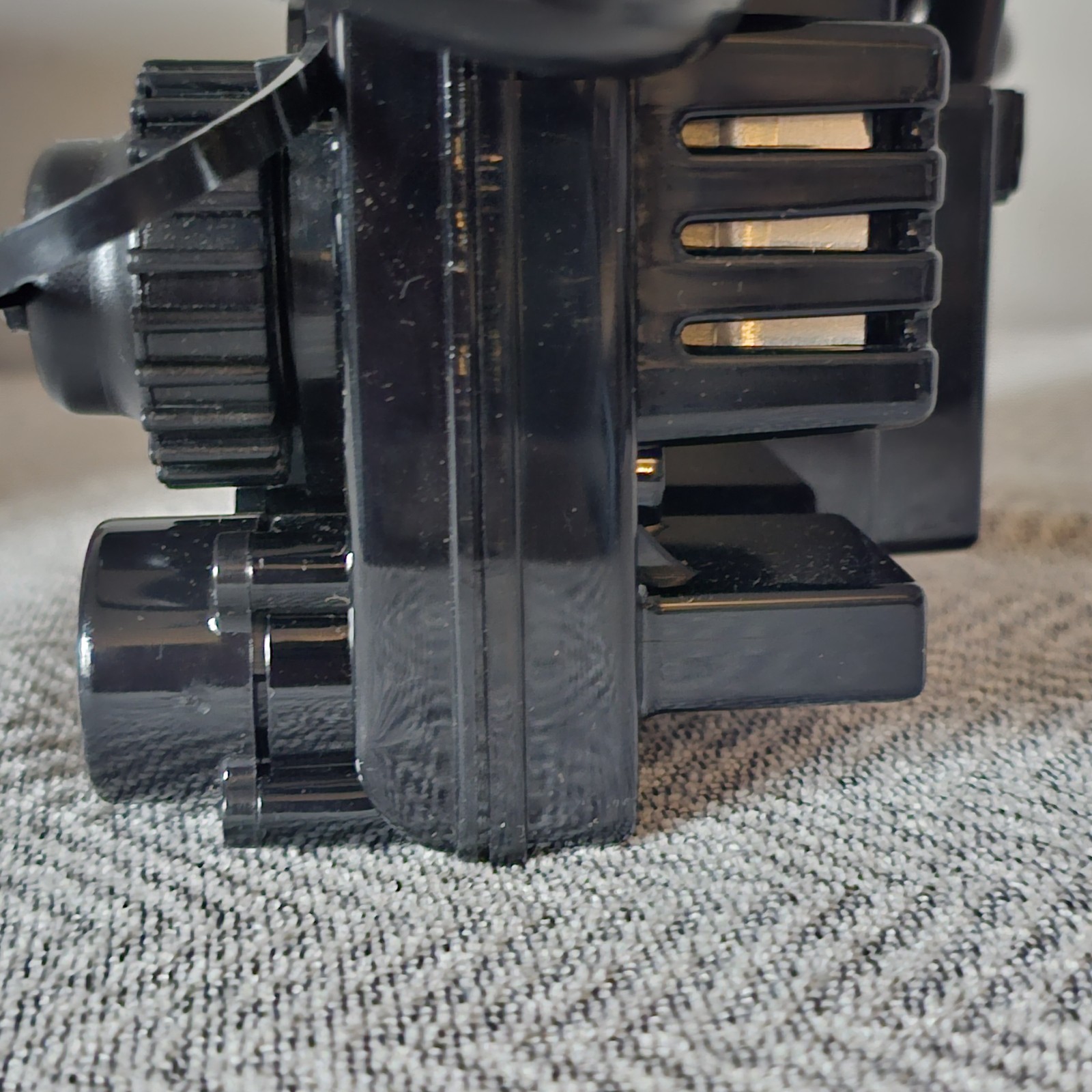 SmartPool NC51 NC1023 Robotic Pool Cleaner Power Supply 24VDC 2.6A OEM Tested…