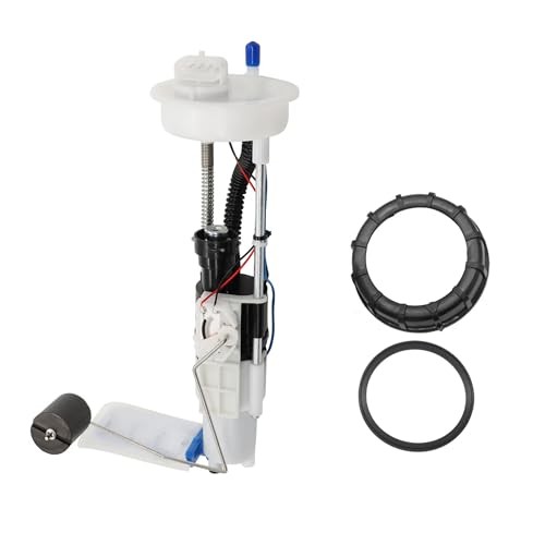 Fuel Pump Assembly Replacement for Polaris Ranger 900 XP Crew EPS 2014-2019
