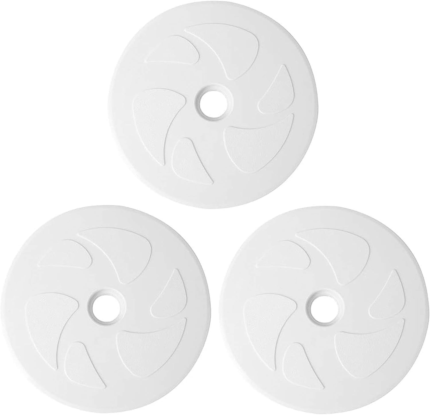 280 Pool Cleaner Tune Up Rebuild Kit A49 For Polaris 280, TR28P Pool Cleaners
