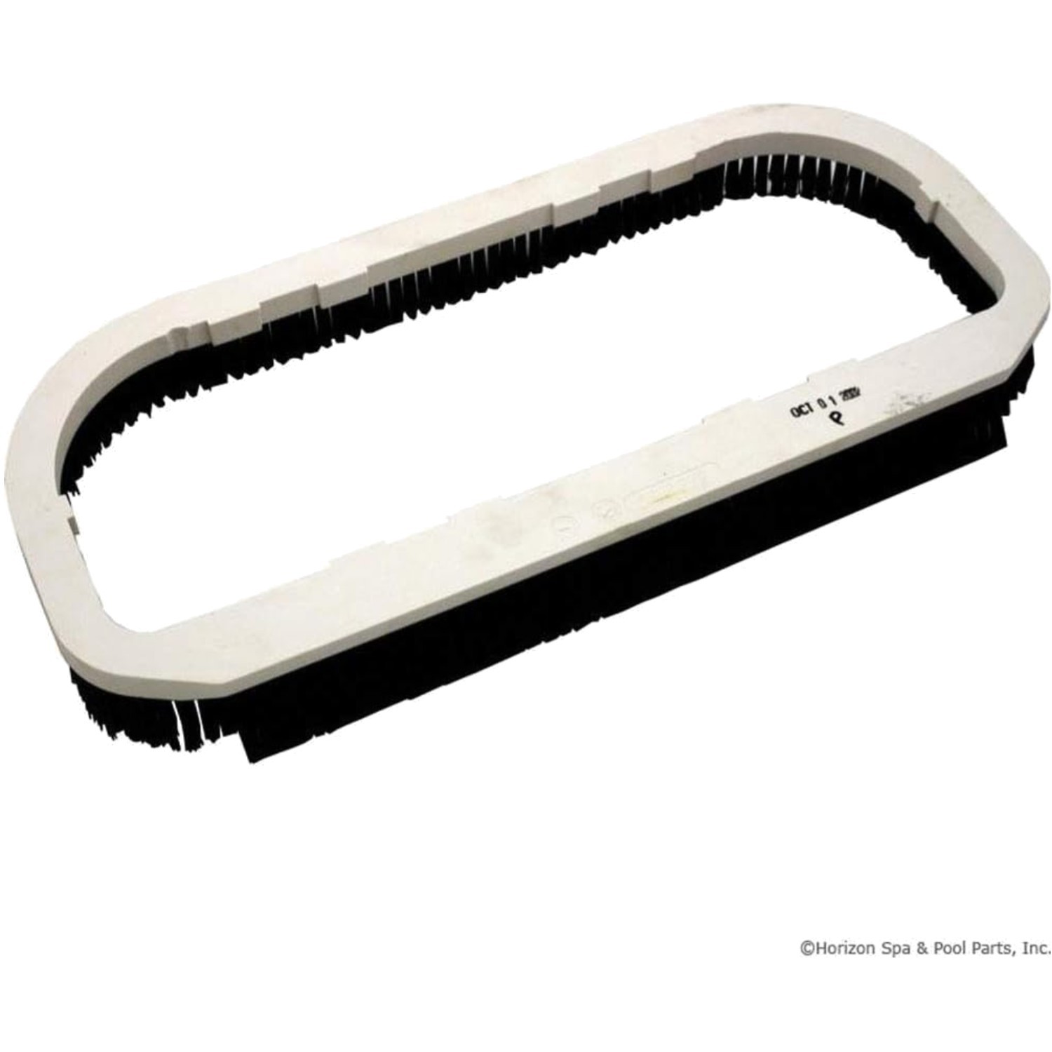 Sta-Rite GW9500 Cleaner Brush Ring Replacement