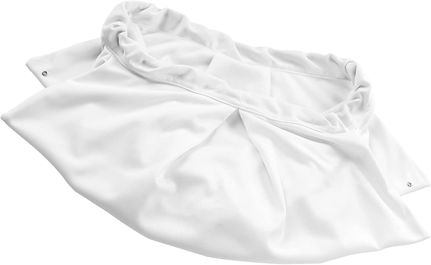 Durable Double Stitched 70 Micron Filter Bag for Dolphin Cleaners – Fast Setup