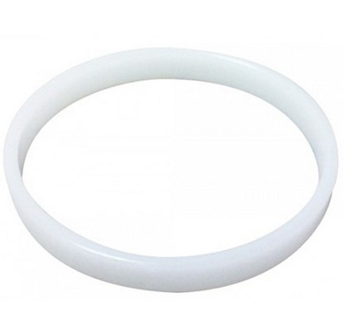 2PK Diaphragm W81701 W81700 with Retaining Ring W81600 Fits Baracuda G2