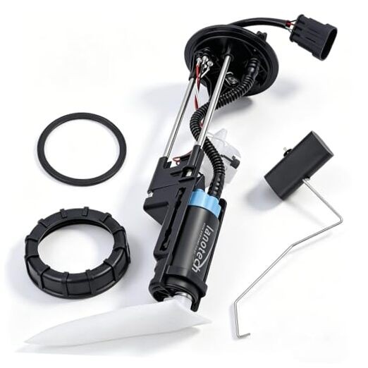 Fuel Pump Assembly for Polaris Sportsman 450/570 (2017-2023) – Replaces