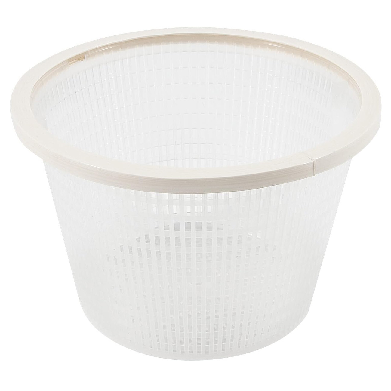 R211100 Vac-Mate Pool Cleaner Dispenser Box for Pentair, Certikin, Filtrite