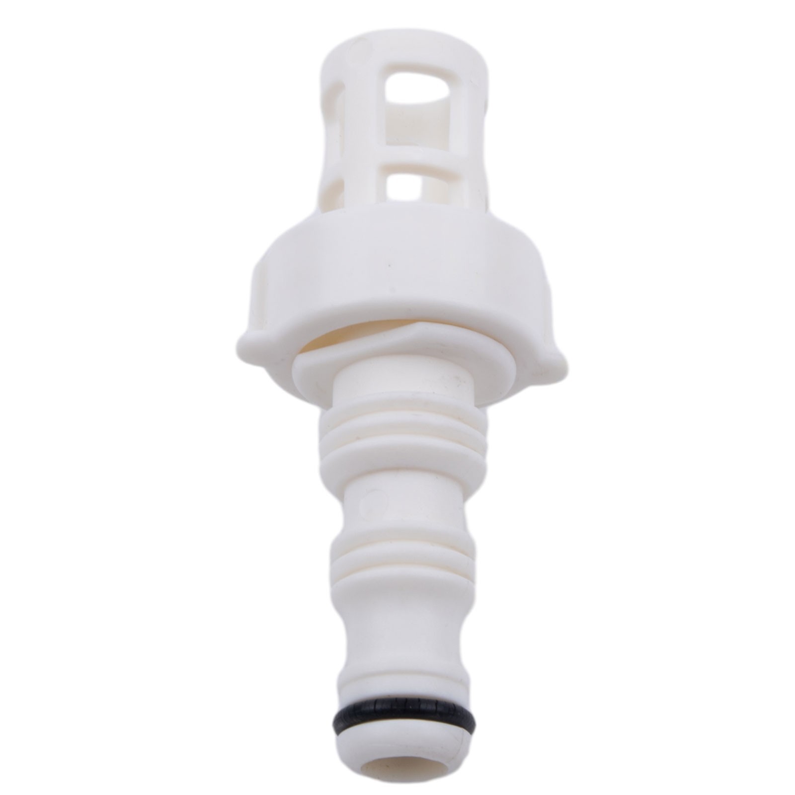 Brand New None Adapter Hose PVC Swimming Pool To Drainage 10201 For Garden