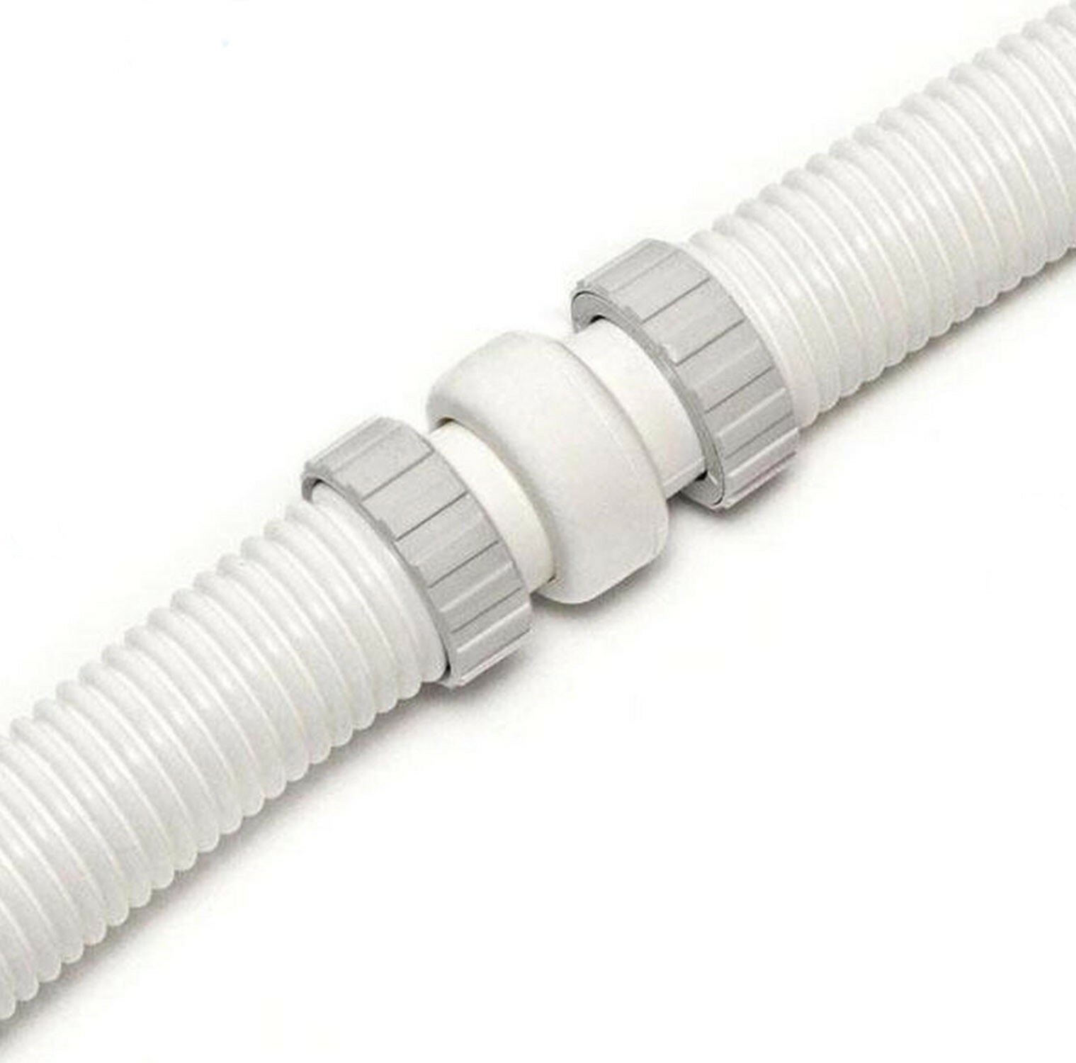 6 Pack Pool Cleaner Feed Hose Nut 9-100-3109 For Zodiac Polaris 360 Pool Cleaner