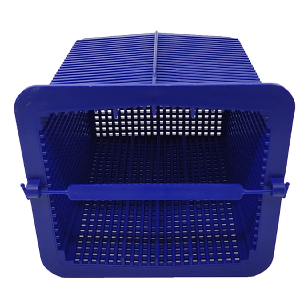 Pool Skimmer Basket SP1608X10 SP1610X15 SP2615X20XE SP26SP Super Pumps