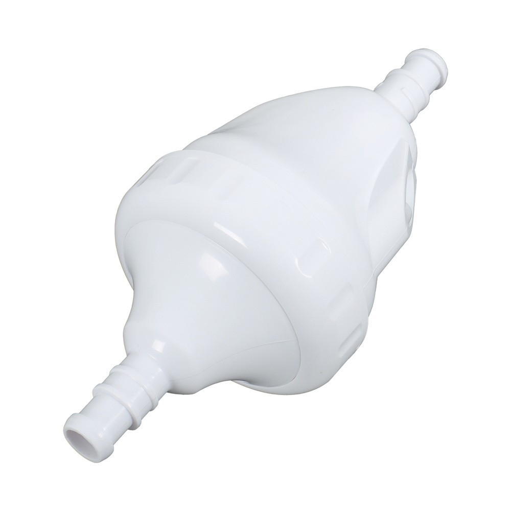 Upgraded G52 Backup Valve Replacement Kit For Polaris Pool Cleaner 180 280 380