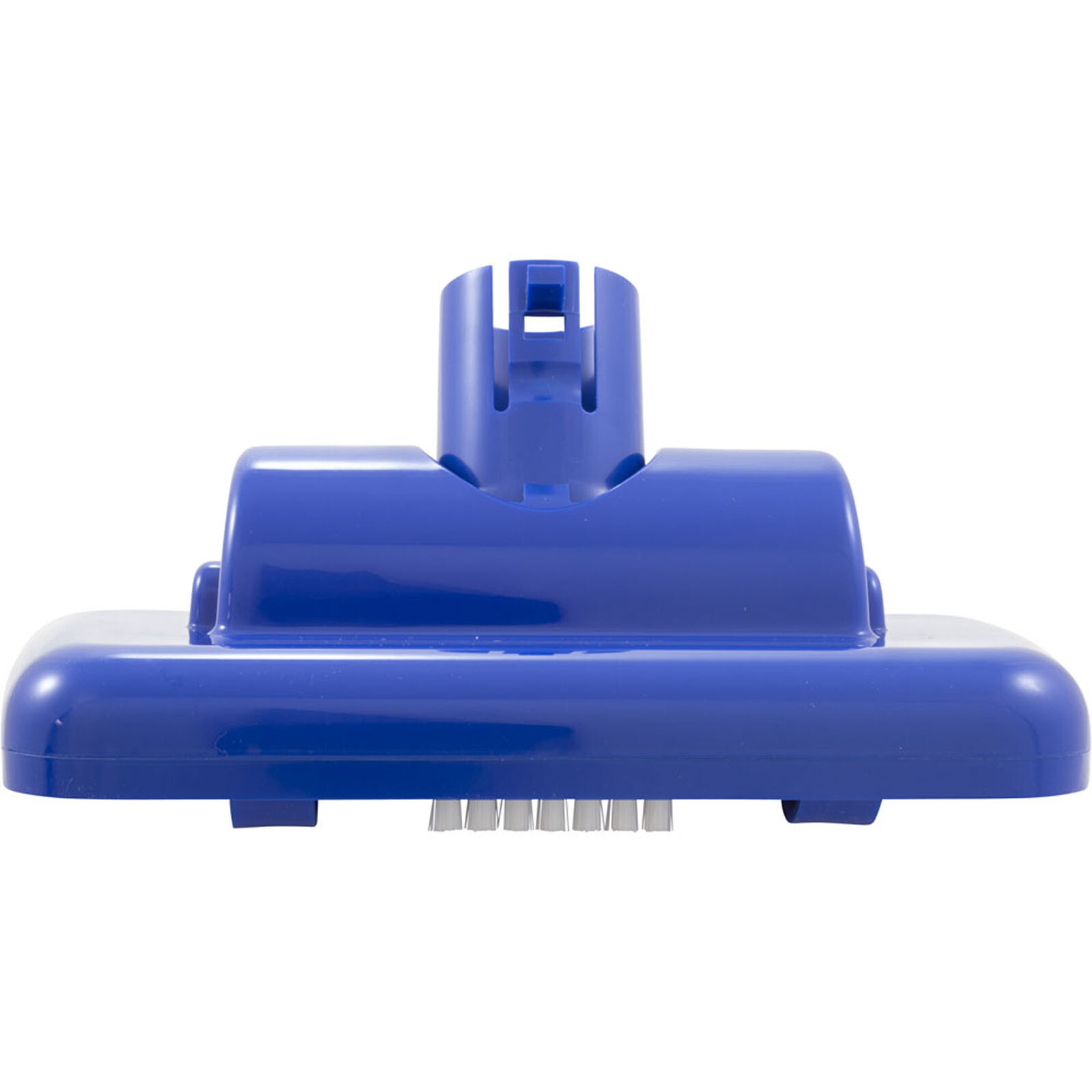 Water Tech P20X006 Vacuum Head, Pool Blaster Catfish