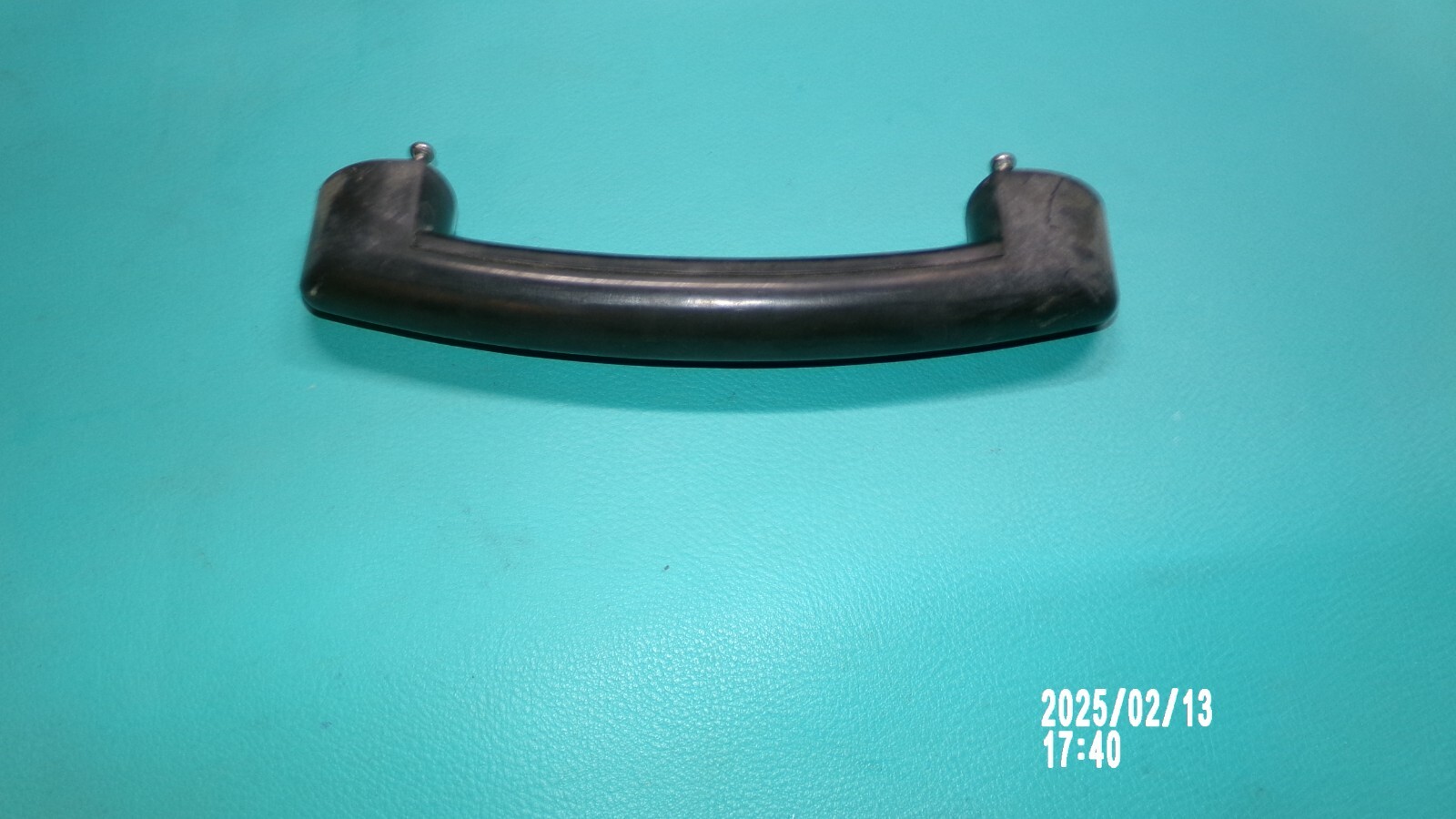 Aqua Powered Products AquaBot Pool Cleaner A78002 Parts Grab Bar Handle