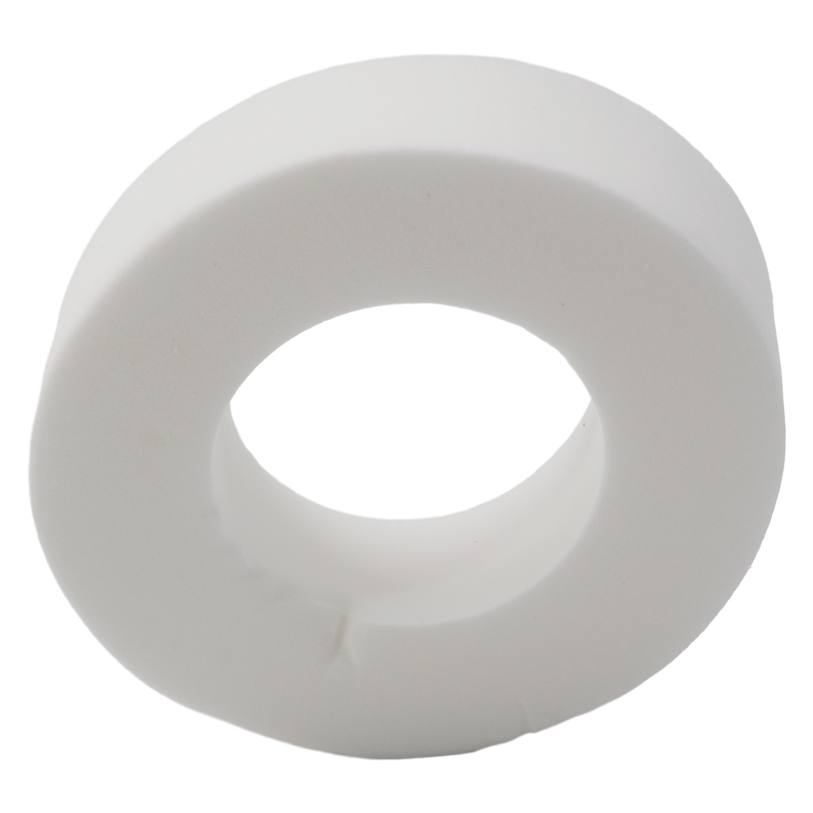 1X Climbing for RING Replacement For 6101611-R4, M200/M400/M500 New