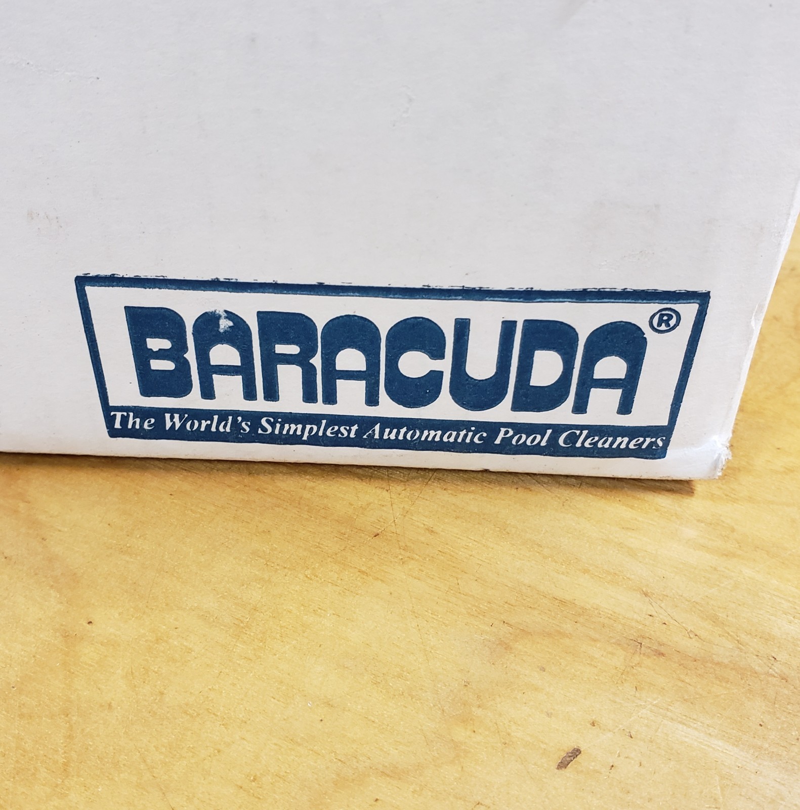 Zodiac Baracuda G3 & G4 In-ground Suction-Side Swimming Pool Hose Kit – 12 Pack
