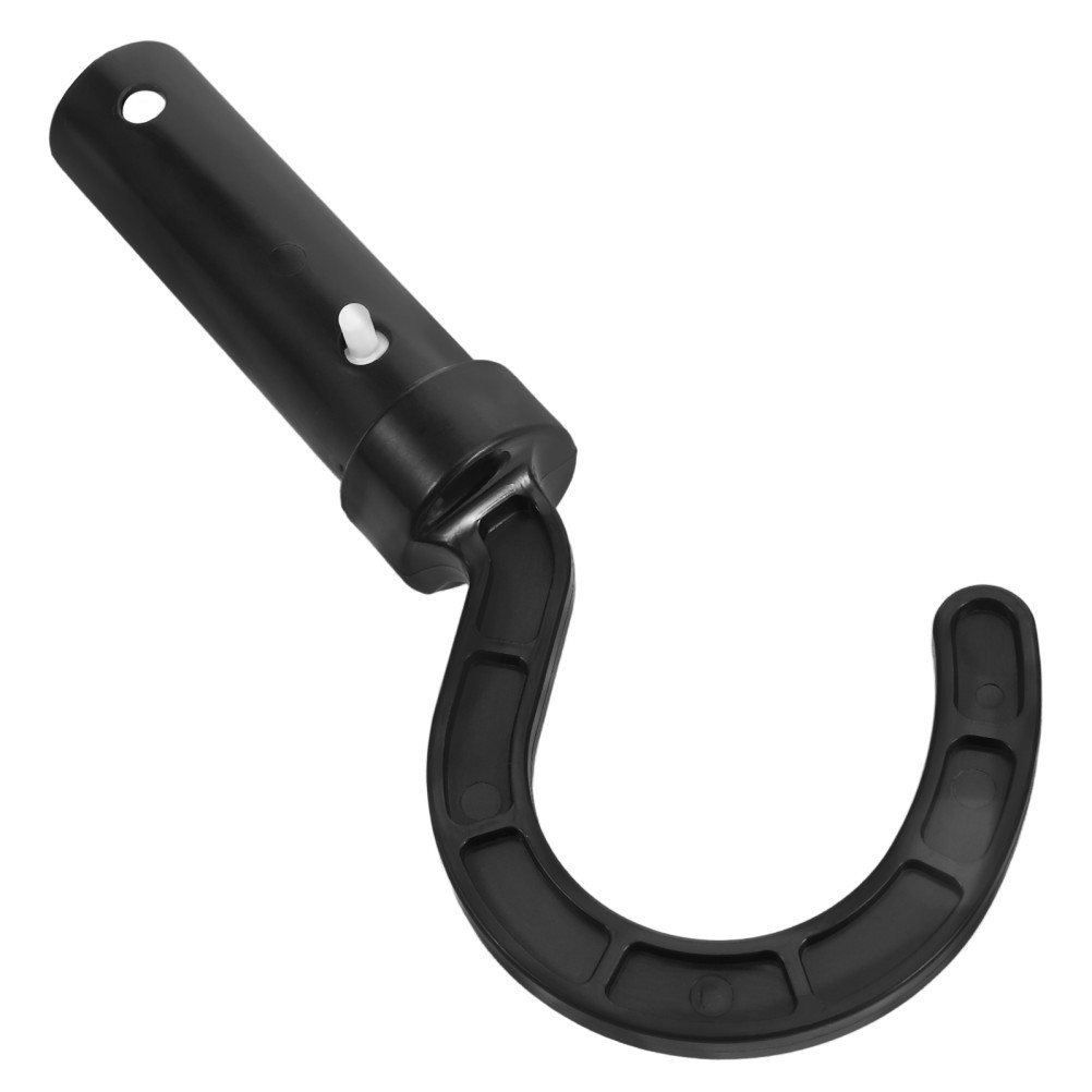 Robot Cleaner Hook Replacement Hooks for Pool Cleaning Robotic Retrieval