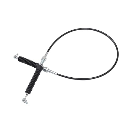 ATV Gear Shift Cable Fit for Polaris RZR 900 XP EFI 2011 2012 2013 No.7081620