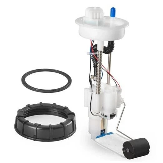 Fuel Pump Module Assembly for Polaris RZR 900 2015-2024 RZR 1000 XP/XP 4 2014