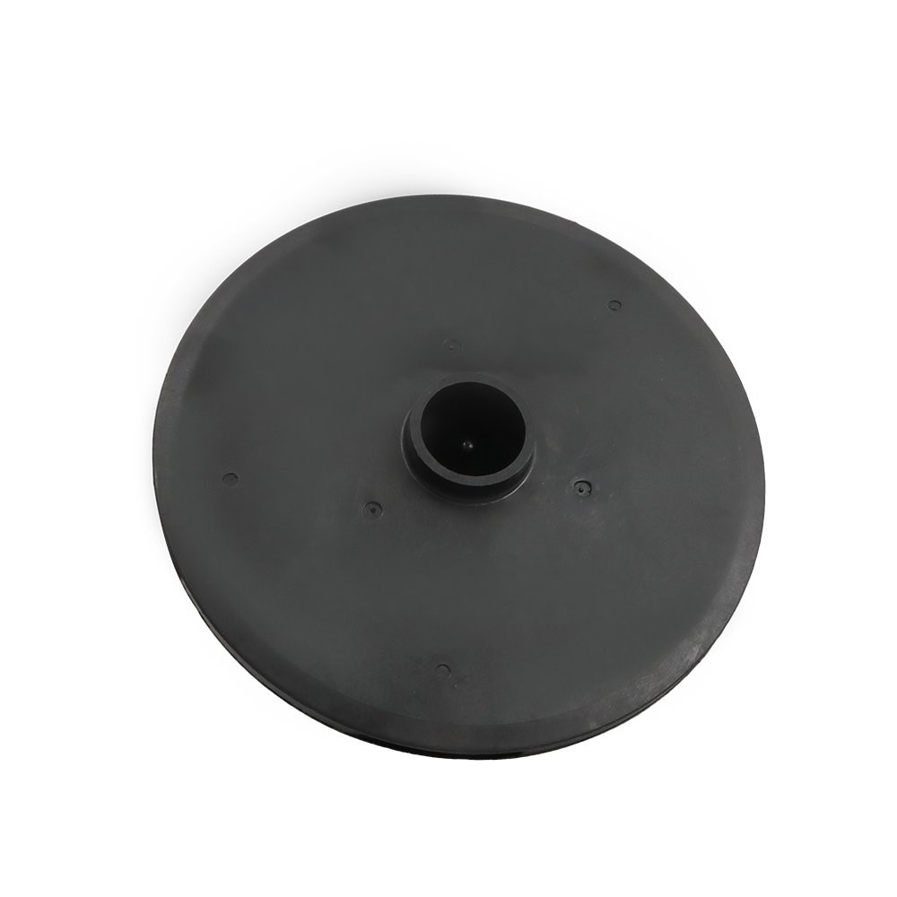 New Fits For Polaris Style PB4-60 Booster Pump Impeller Pool Cleaner R0536400