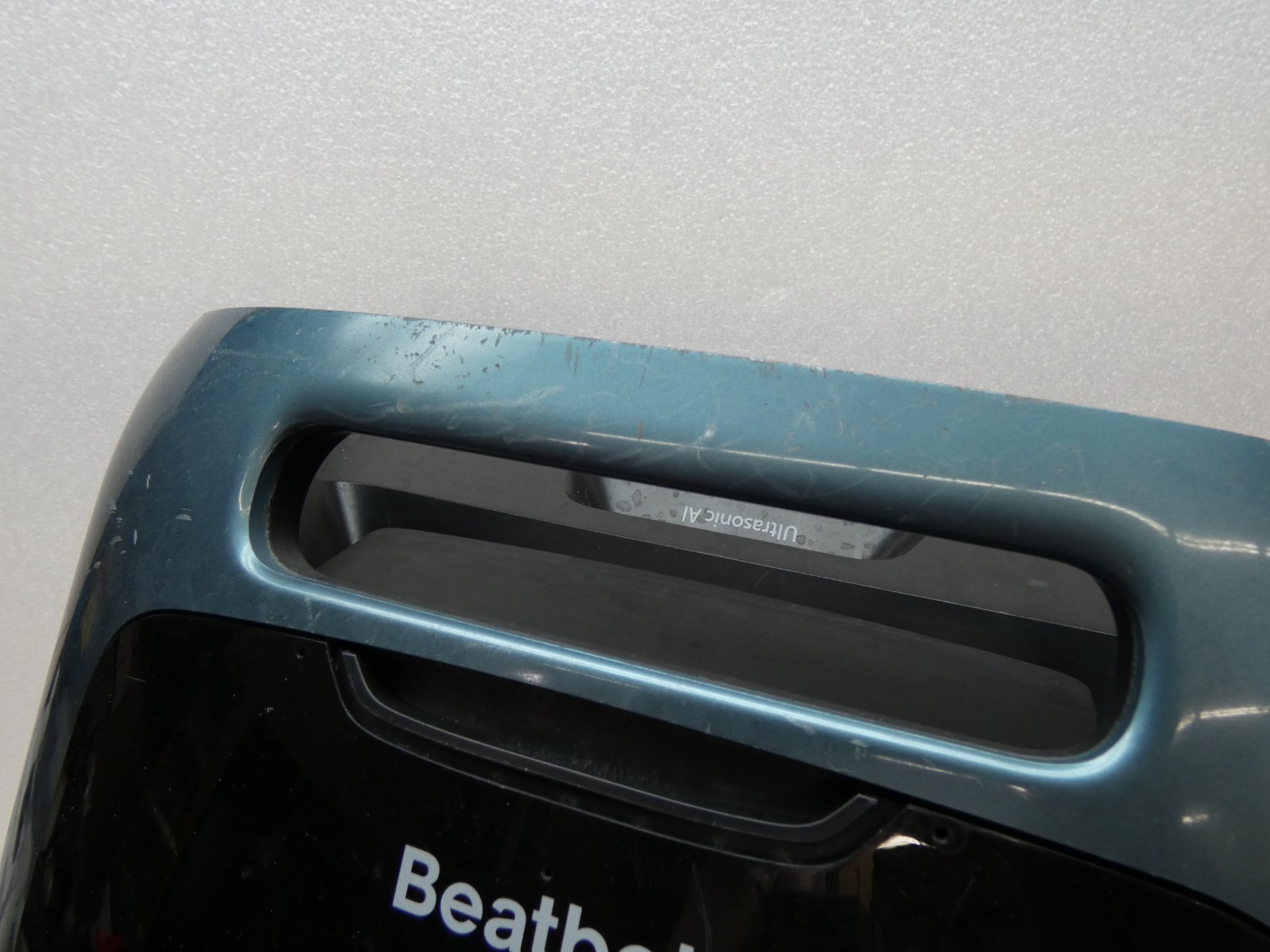 Beatbot AquaSense Pro Robotic Pool Cleaner { For Parts/Not Working }