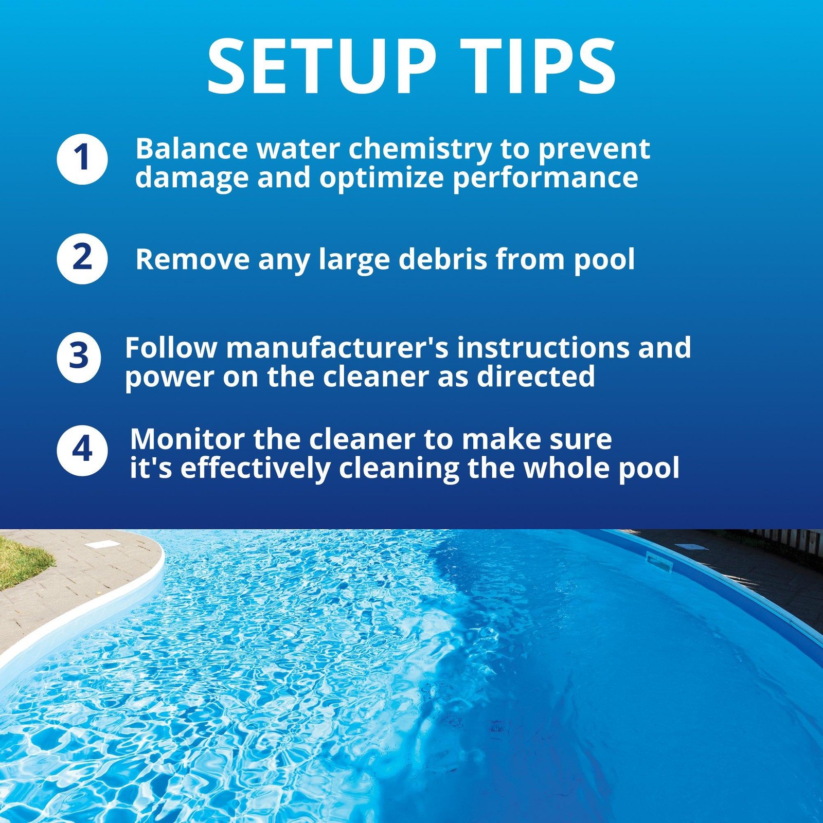 Dolphin Proteus Robotic Pool Cleaners – DX3 DX4 DX5i – Automatic Pool Cleaning