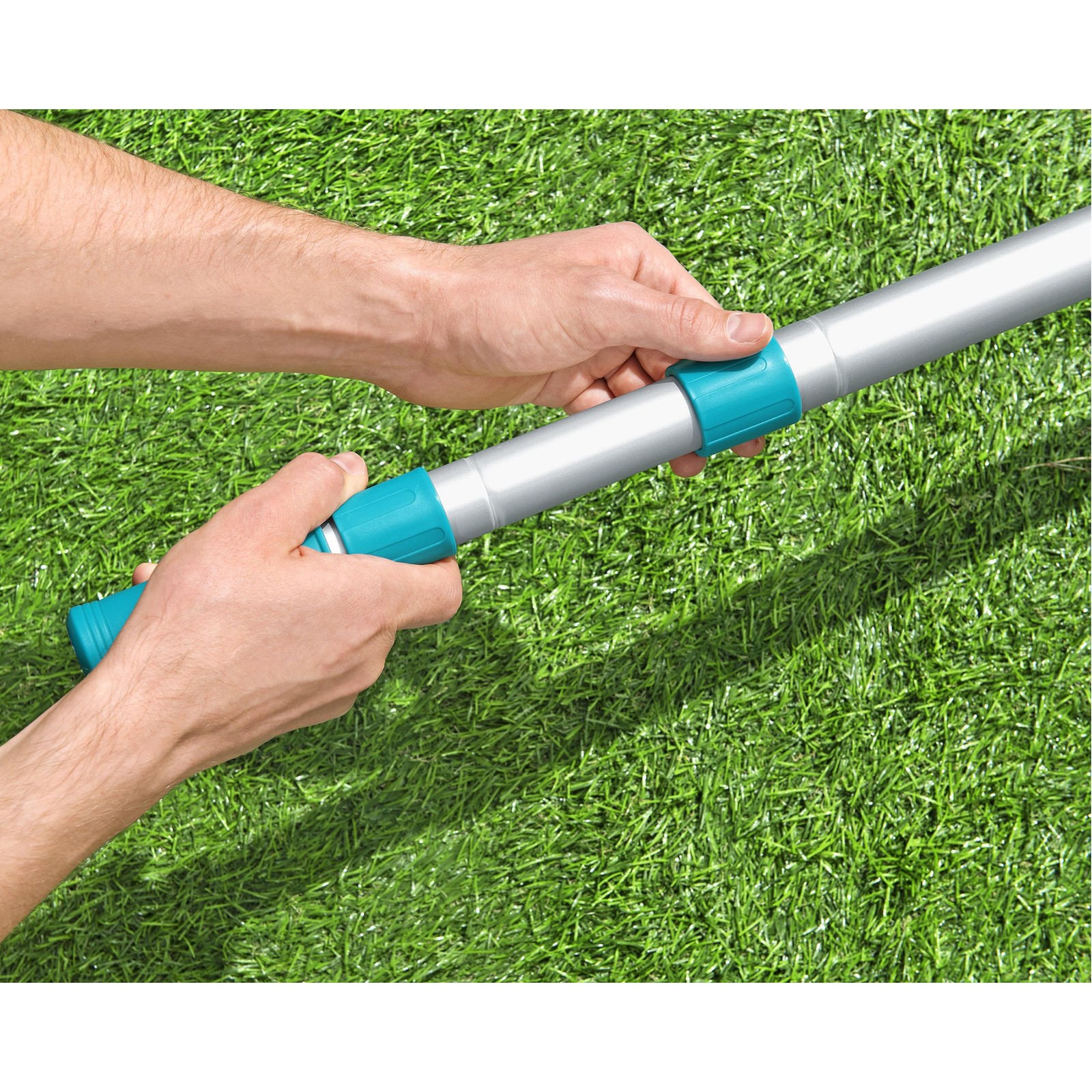 Bestway Above Ground Pool Cleaning & Maintenance Accessories Set Kit | 58234E