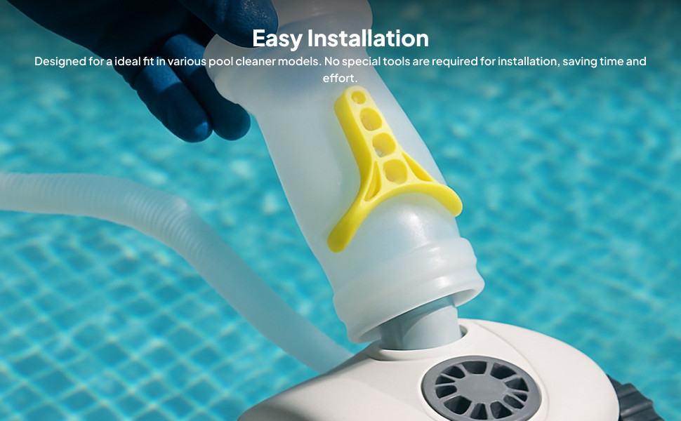 Diaphragm x73010 Flexible Long Service Life Premium Accessories Easy to Install