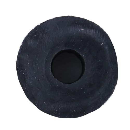Grommet 7052028 Compatible with Polaris Ranger Scrambler General RZR Fuel Tank
