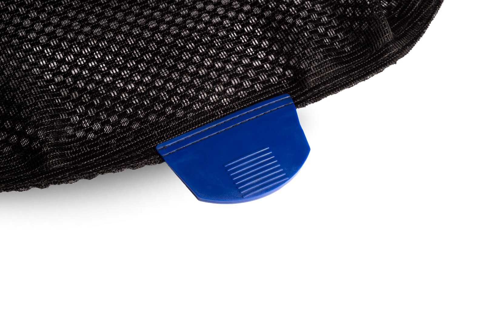 18&Prime; Blue Pool Net